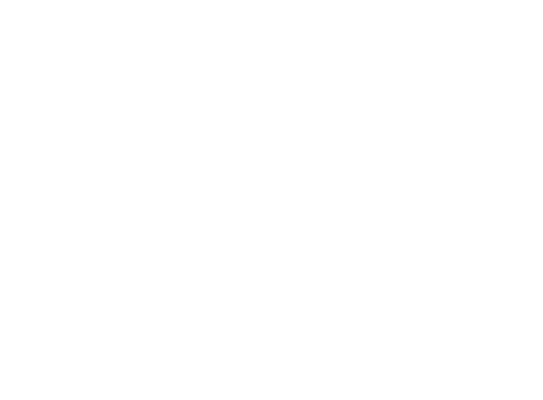 Zuyderleven