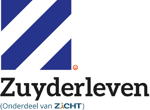Zuyderleven