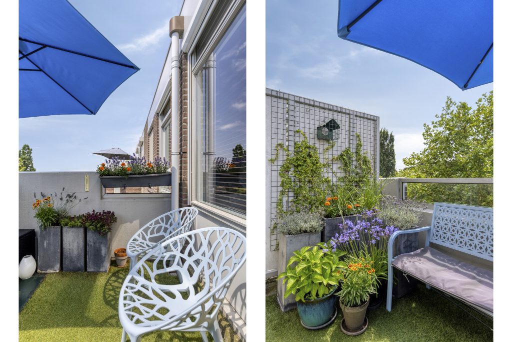 Appartement te koop: Statenkwartier 86, 'S-Hertogenbosch