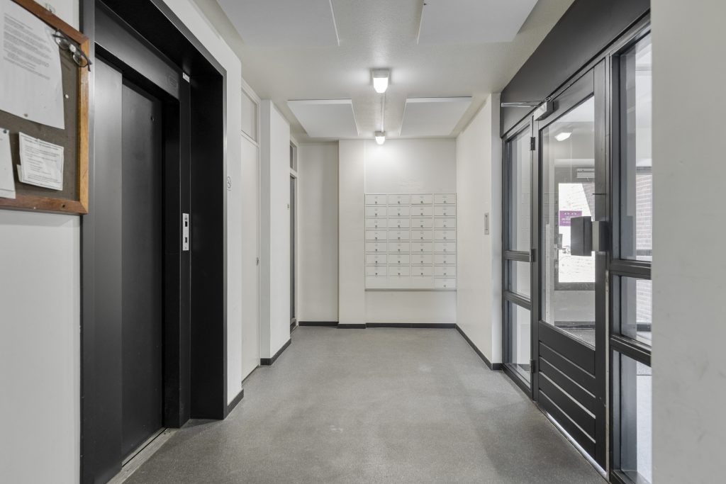 Appartement te koop: Statenkwartier 86, 'S-Hertogenbosch