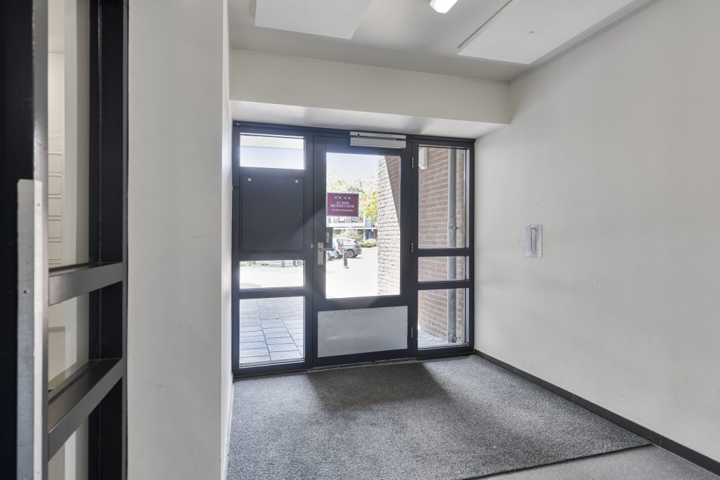 Appartement te koop: Statenkwartier 86, 'S-Hertogenbosch