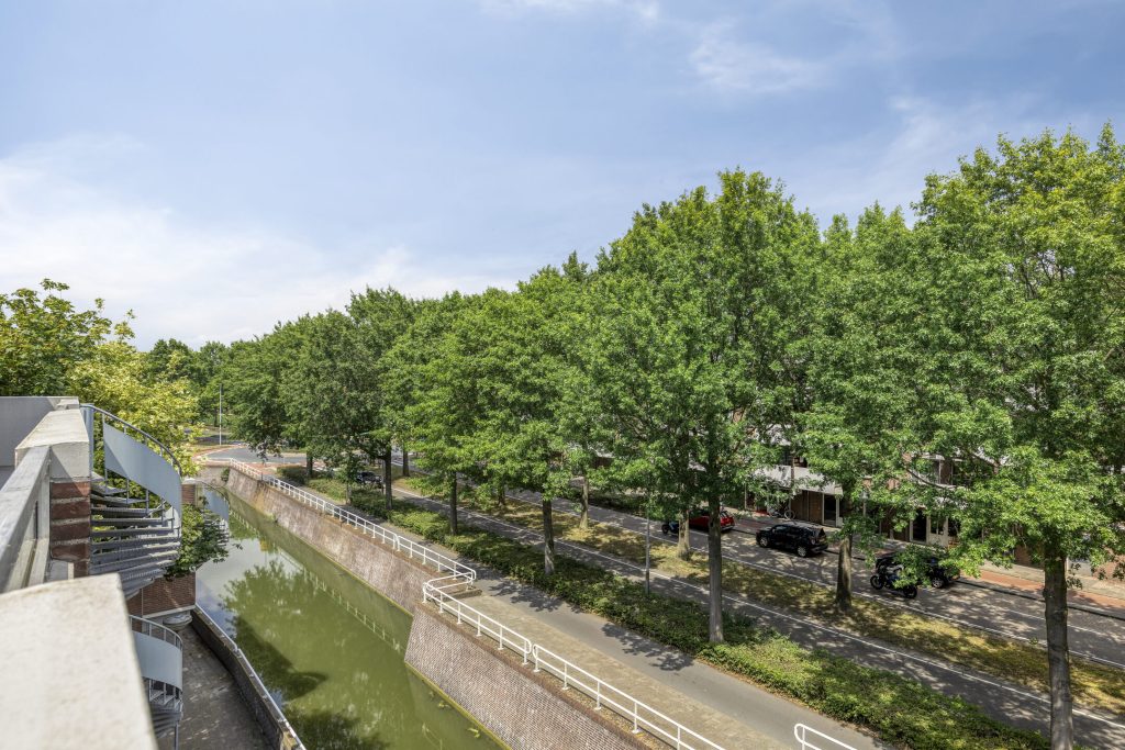 Appartement te koop: Statenkwartier 86, 'S-Hertogenbosch