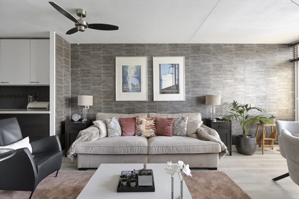 Appartement te koop: Statenkwartier 86, 'S-Hertogenbosch