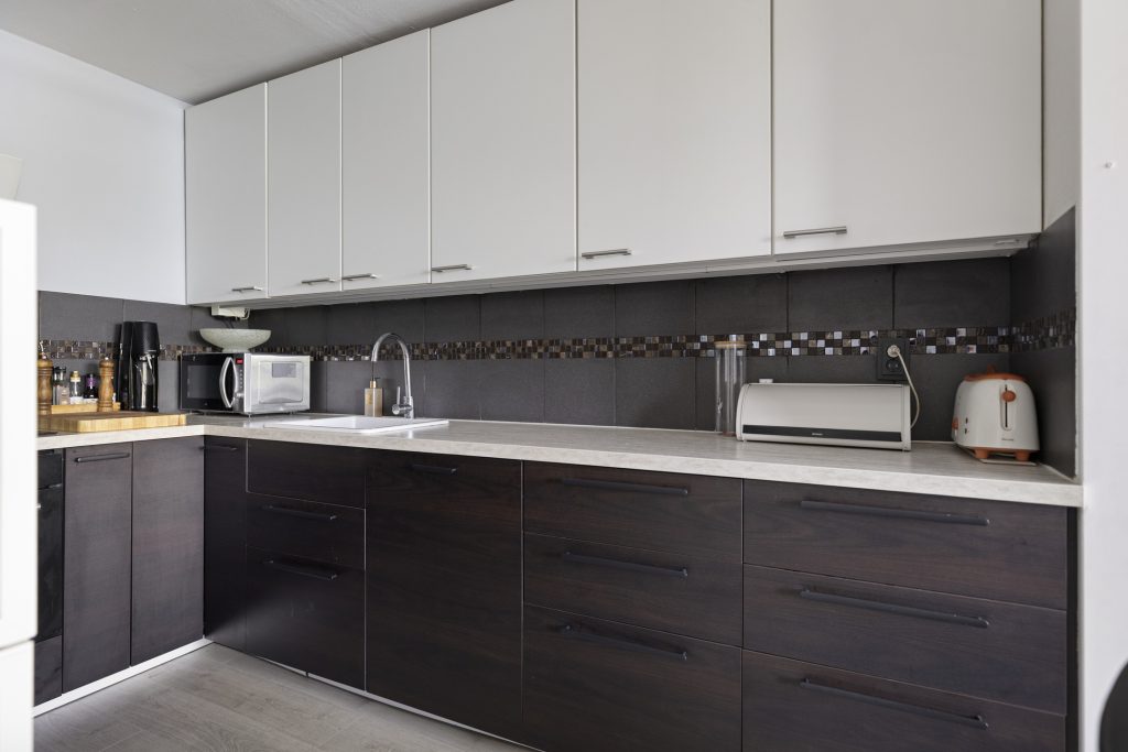 Appartement te koop: Statenkwartier 86, 'S-Hertogenbosch