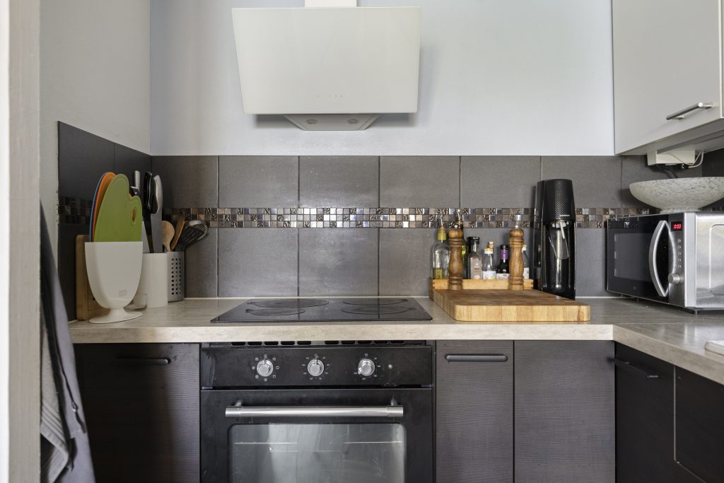 Appartement te koop: Statenkwartier 86, 'S-Hertogenbosch