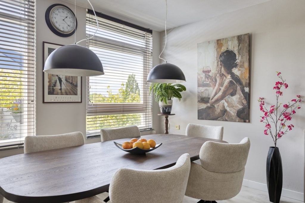 Appartement te koop: Statenkwartier 86, 'S-Hertogenbosch