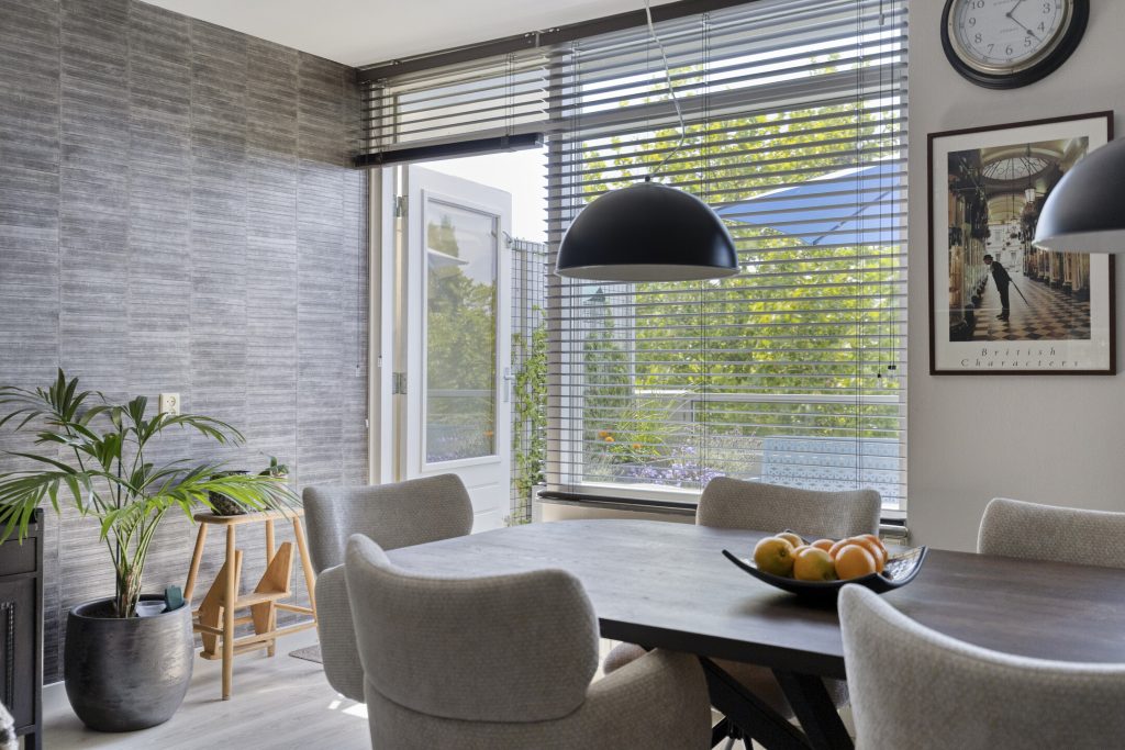 Appartement te koop: Statenkwartier 86, 'S-Hertogenbosch
