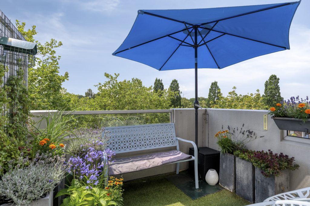 Appartement te koop: Statenkwartier 86, 'S-Hertogenbosch
