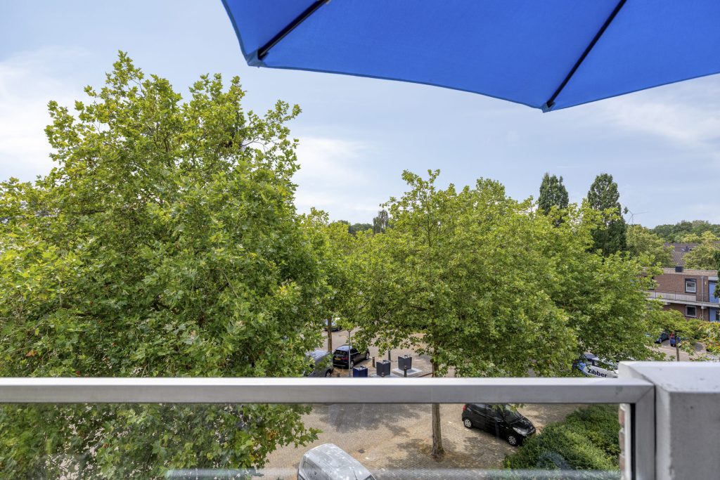 Appartement te koop: Statenkwartier 86, 'S-Hertogenbosch