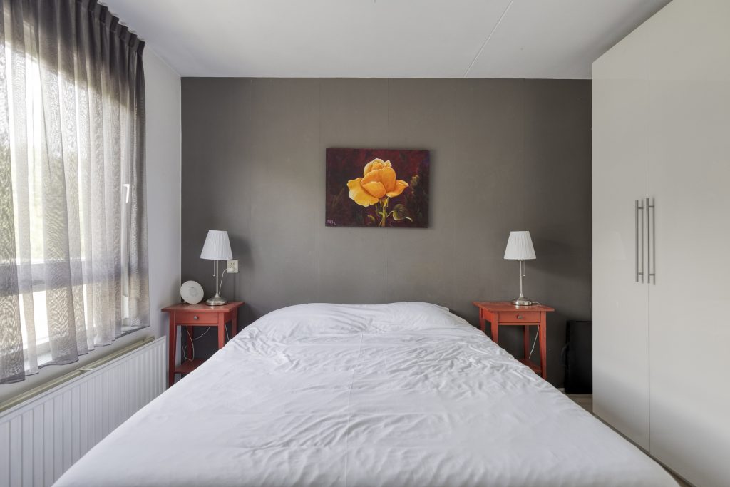 Appartement te koop: Statenkwartier 86, 'S-Hertogenbosch