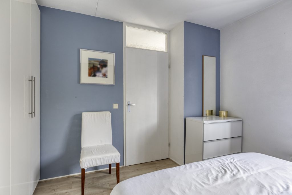 Appartement te koop: Statenkwartier 86, 'S-Hertogenbosch