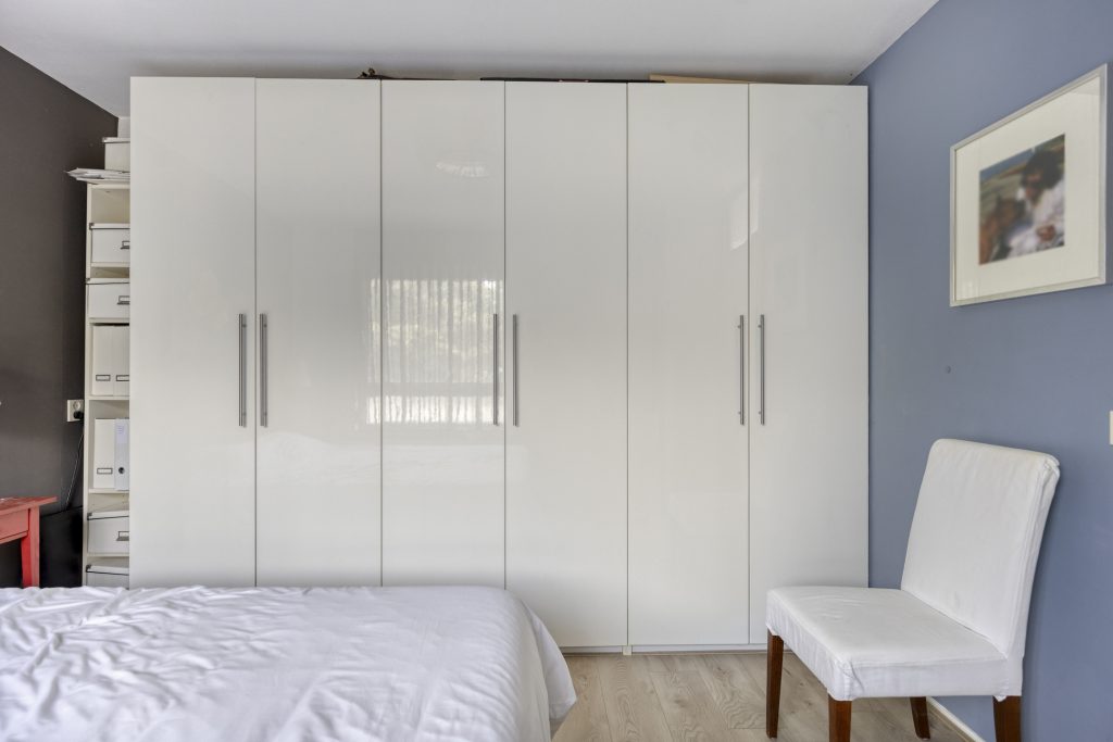Appartement te koop: Statenkwartier 86, 'S-Hertogenbosch