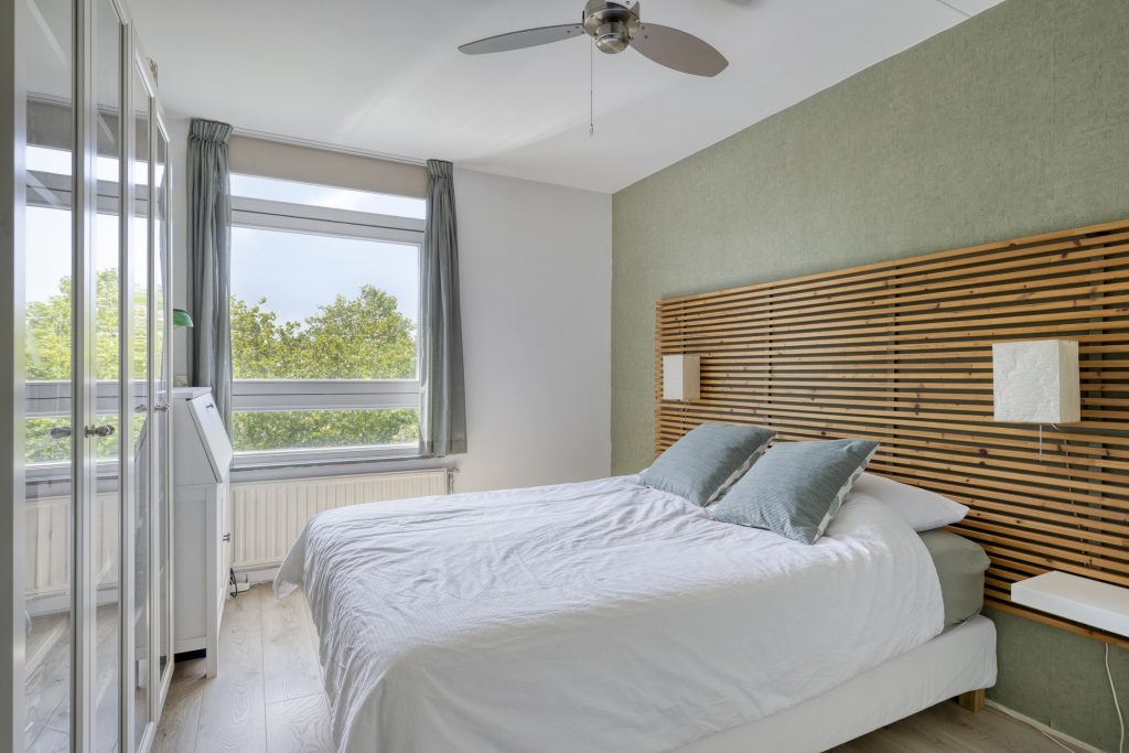Appartement te koop: Statenkwartier 86, 'S-Hertogenbosch