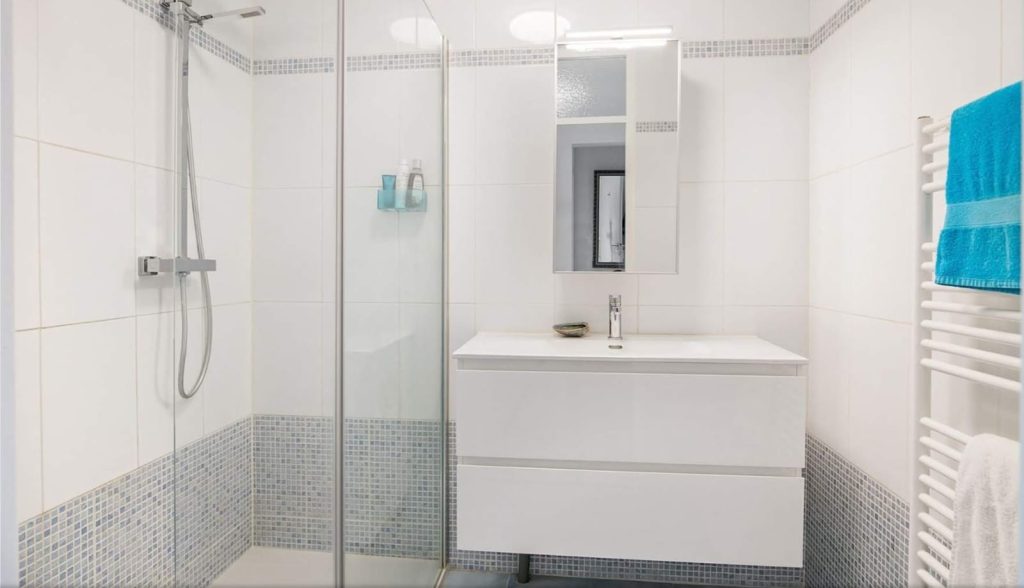 Appartement te koop: Statenkwartier 86, 'S-Hertogenbosch