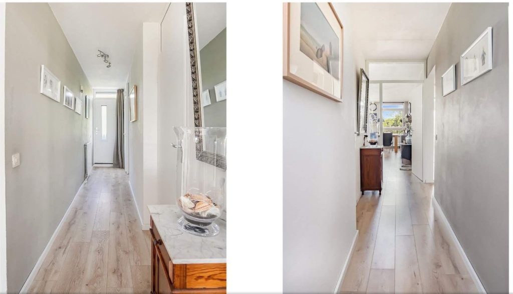 Appartement te koop: Statenkwartier 86, 'S-Hertogenbosch