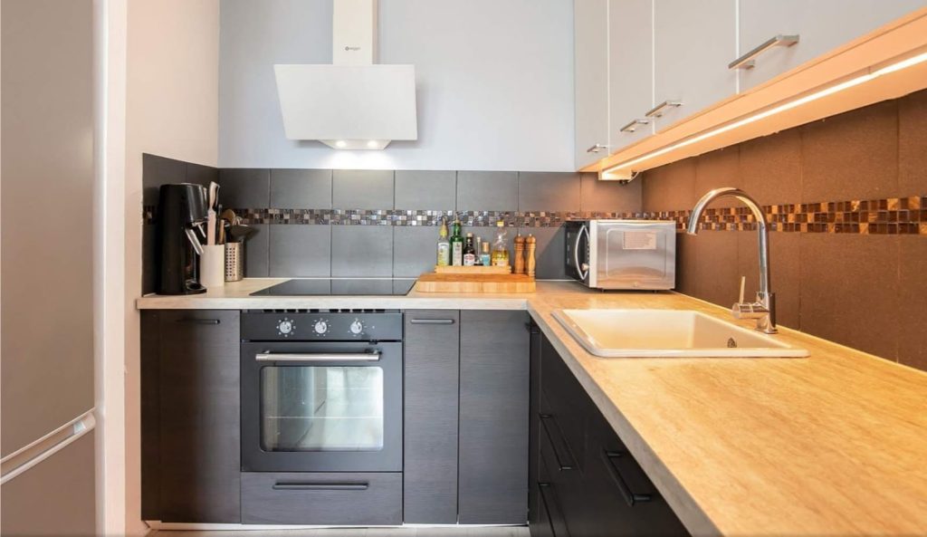Appartement te koop: Statenkwartier 86, 'S-Hertogenbosch