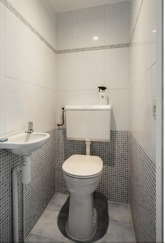 Appartement te koop: Statenkwartier 86, 'S-Hertogenbosch