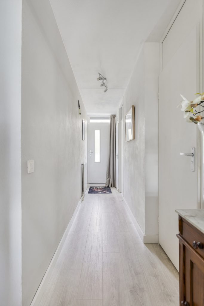 Appartement te koop: Statenkwartier 86, 'S-Hertogenbosch